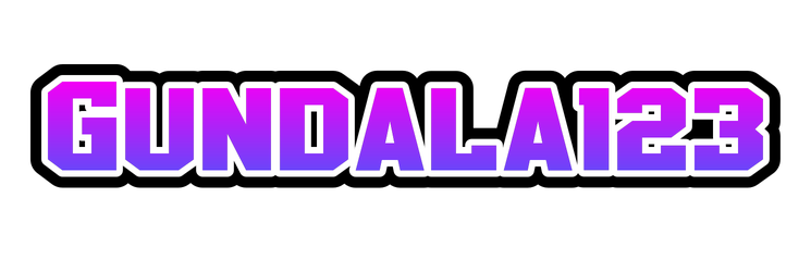 Gundala123